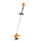 Stihl FSA 86 R
