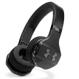 JBL Under Armour Sport Wireless Train Headphones