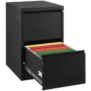Officeworks Matrix 2 Drawer Filing Cabinet Productreview Com Au