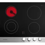 Fisher & Paykel 60cm Electric CE604CBX1 / CE604CBX2