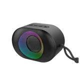 mbeat Bump Series