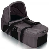 Baby Jogger Compact