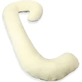 Leachco Snoogle Original