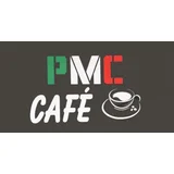 PMC Persian Restaurant & Cafe