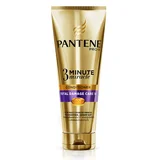 Pantene Pro-V 3 Minute Miracle