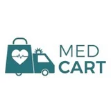 MedCart