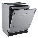 InAlto DWI62CS