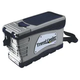 Dick Smith 7Litre Travel Cooler and Warmer M4501 reviews