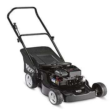 Victa 158cc lawn mower hot sale