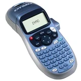 Dymo LetraTag Plus LT-100H