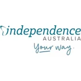 Independence Australia