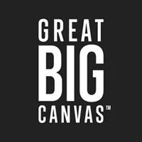 Great Big Canvas reviews