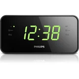 Philips Clock Radio AJ3232B/79