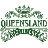 Queensland Distillery