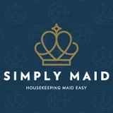 Simply Maid