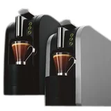 Aldi Expressi Machine 2011 Edition