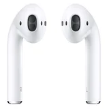 Apple Airpods 1st Gen