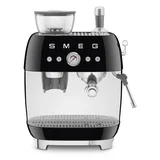 Smeg 50's Style EGF03