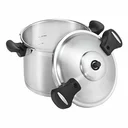 Crockpot Express Easy Release Multi-Cooker CPE210 - Buy Online with  Afterpay & ZipPay - Bing Lee