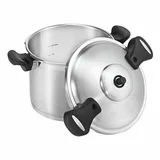 Scanpan Pressure Cooker