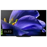Sony Master Series A9G