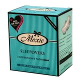 Moxie Sleepovers Pads
