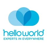 helloworld