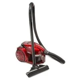 Sanyo SCX1801R