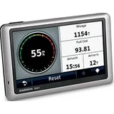 Garmin Nuvi 1450T