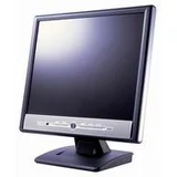 BenQ FP567S-V2