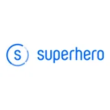 Superhero