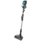 Bosch Unlimited 7 Range