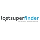 Lost Super Finder