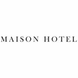Maison Hotel