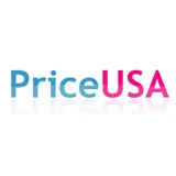 Price USA