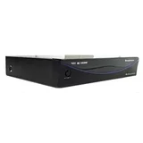 ALDI Bauhn Freeview