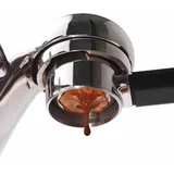 Breville Compact Cafe BES250 reviews ProductReview