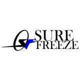 Sure Freeze