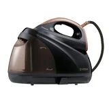 Panasonic Anti-Calc Steam Generator Iron NI-GT500N