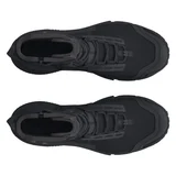 Under Armour Men's UA Valsetz Zip Tactical Boots