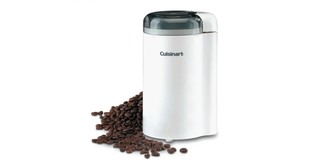 Cuisinart DCG20N