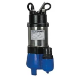 Bianco Pumpz BIA-B18VAS2