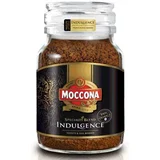 Moccona Indulgence