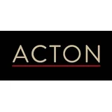 Acton Fremantle