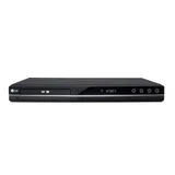 LG DR389