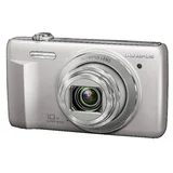 Olympus Smart VR-350