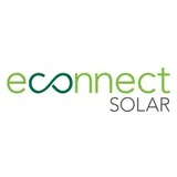 Econnect Solar