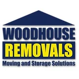 Woodhouse Removals