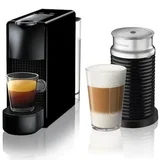 Breville Nespresso Essenza Mini BEC250