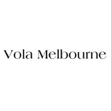 Vola Melbourne